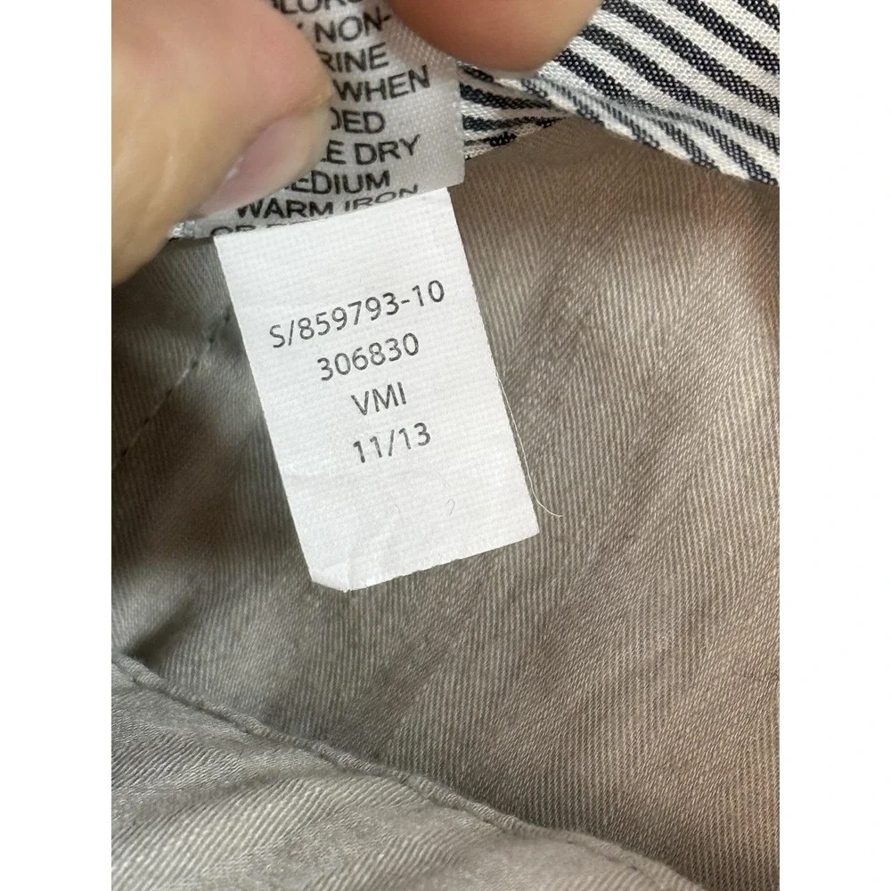 Banana Republic banana republic